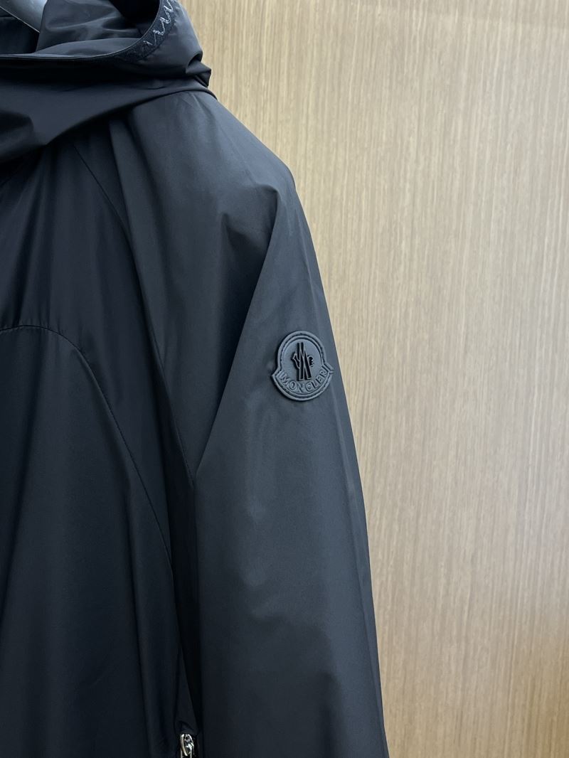 Moncler Outwear